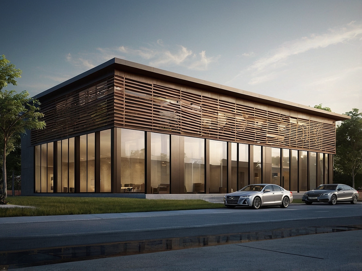 MiraNortenTelHavi Mendoza