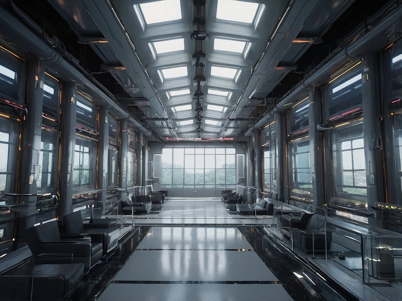 MiraNortenTelHavi Mendoza 1