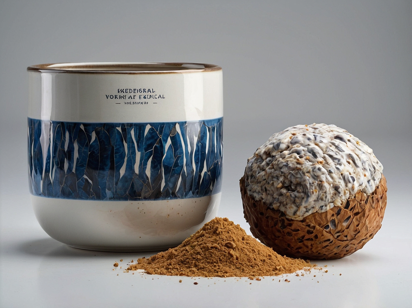 MiraNortenTelHavi Mendoza 2