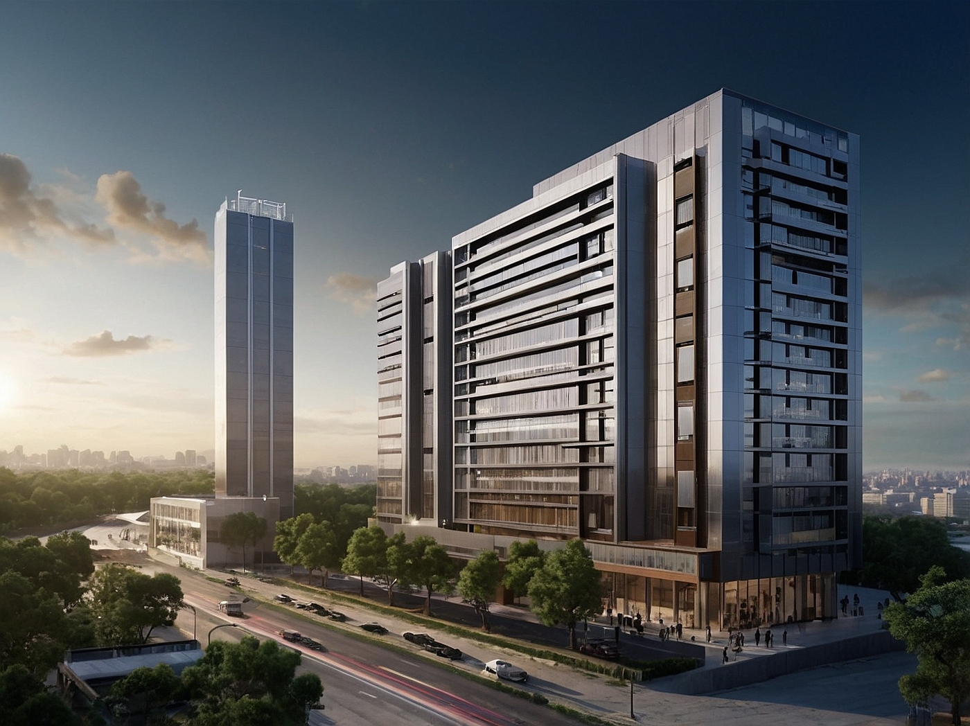 MiraNortenTelHavi Mendoza 3