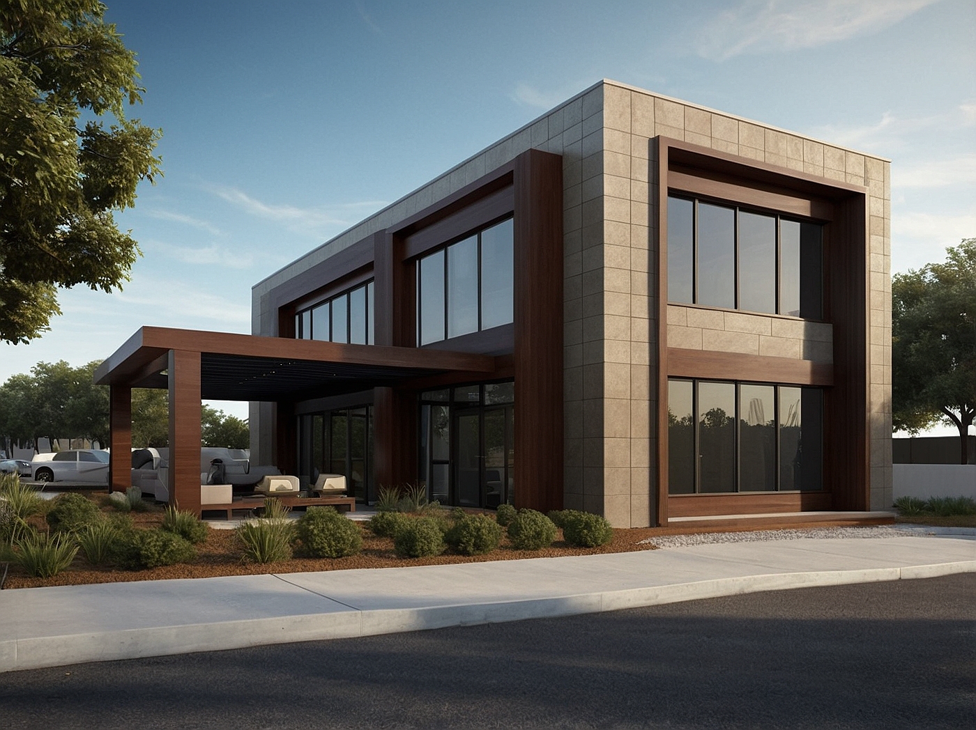 Guía de maridaje: qué vino elegir para cada pizza gourmet