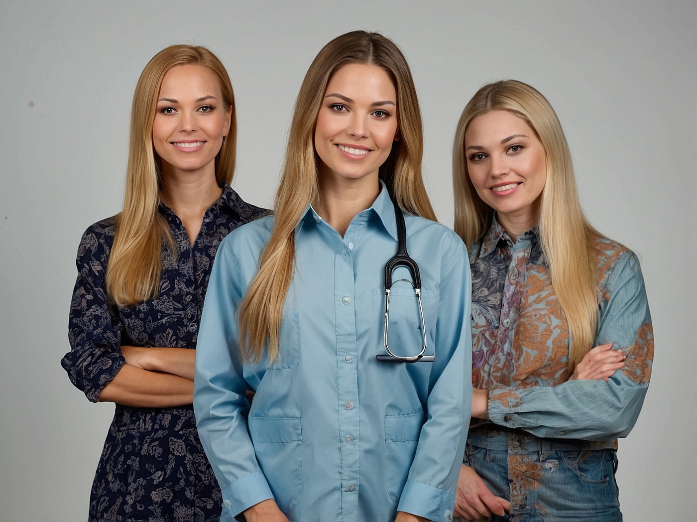 Margherita Premium Mendoza