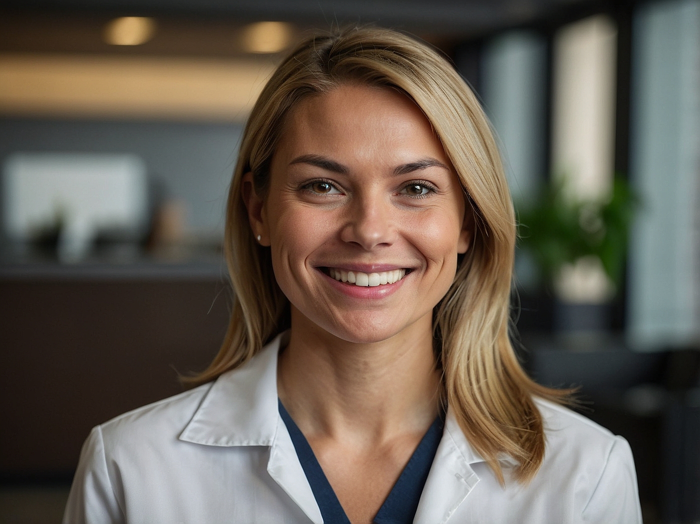 Andrés Quiroga Mendoza