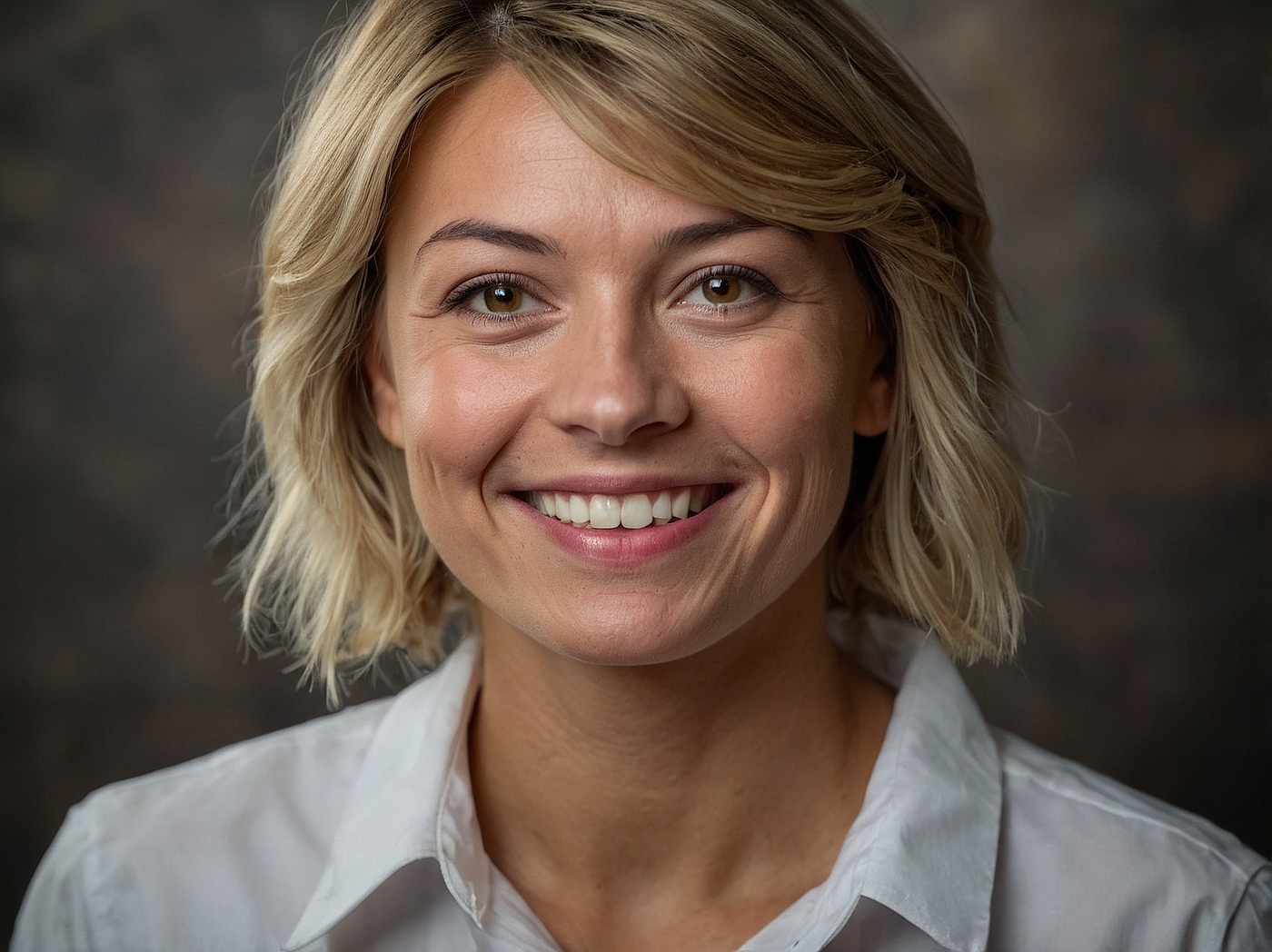 Emilio Torres Mendoza